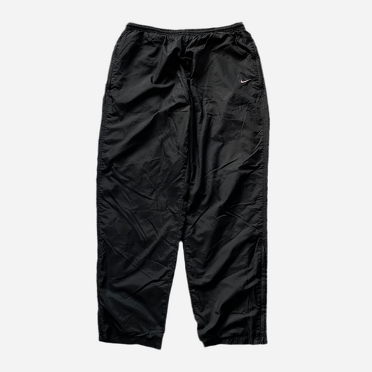 Nike Track Pants