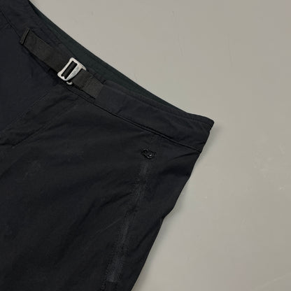 Arcteryx Shorts