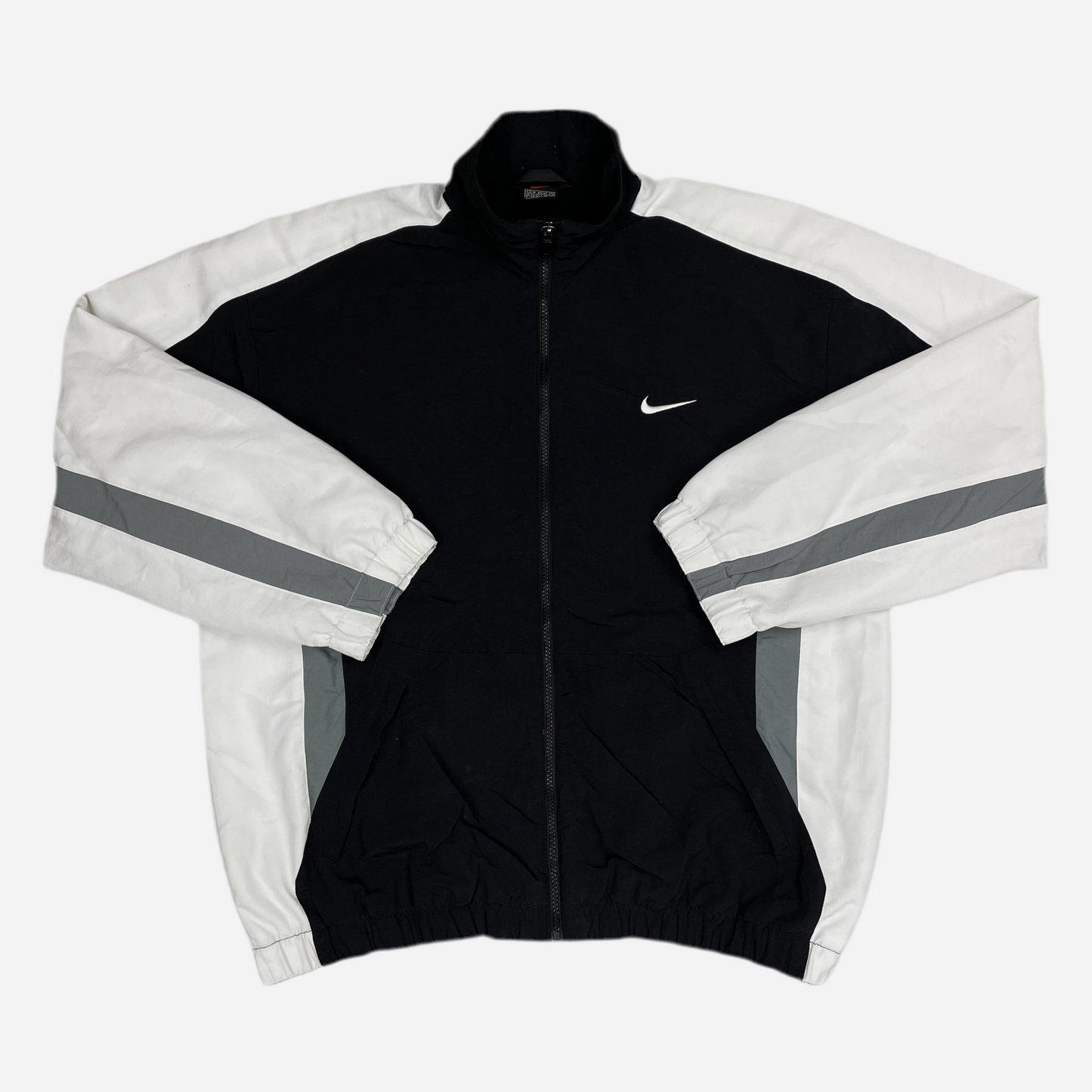 Nike Track Jacket