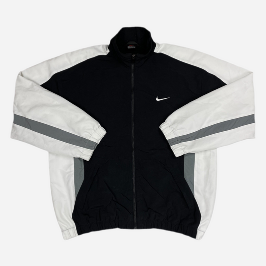 Nike Track Jacket