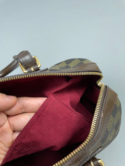 Louis Vuitton Berkeley Bag