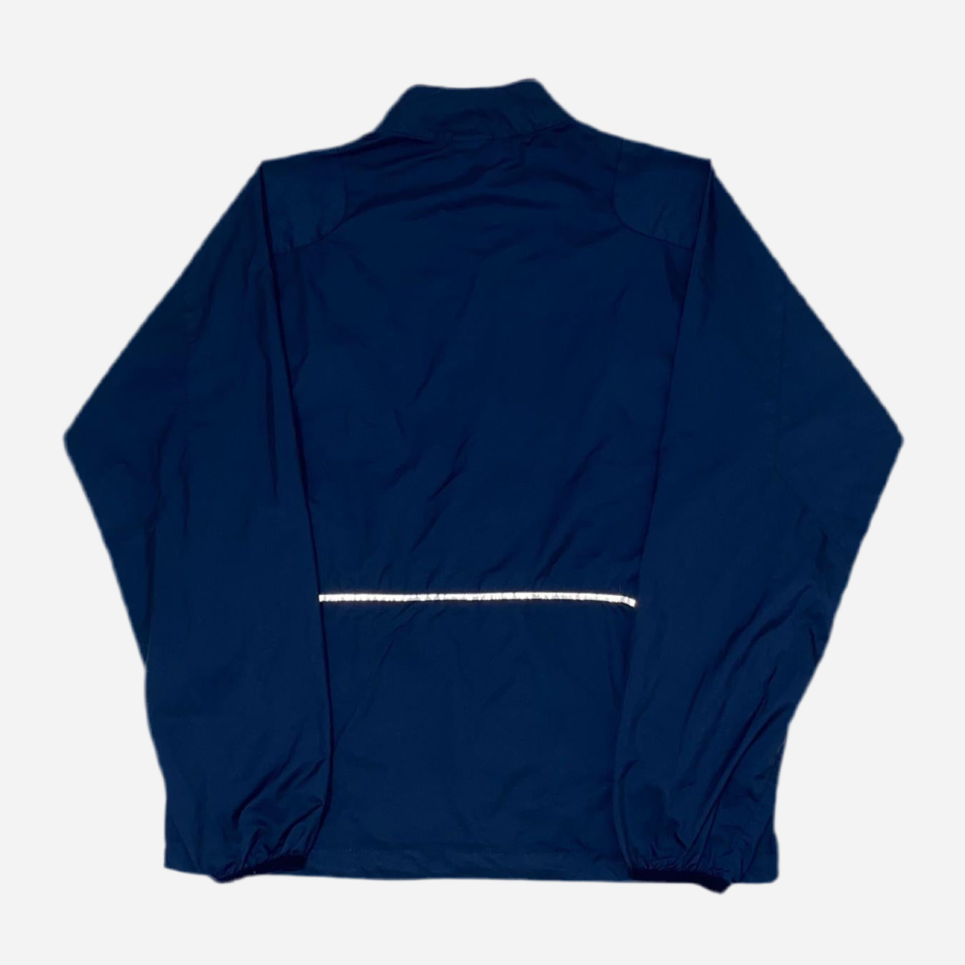 Nike Reflective Track Jacket