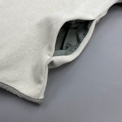 Nike Tn Fleece Hoodie