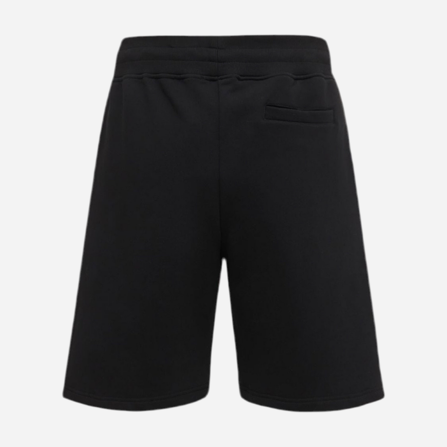 A-COLD-WALL* Logo Shorts