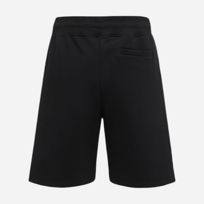 A-COLD-WALL* Logo Shorts