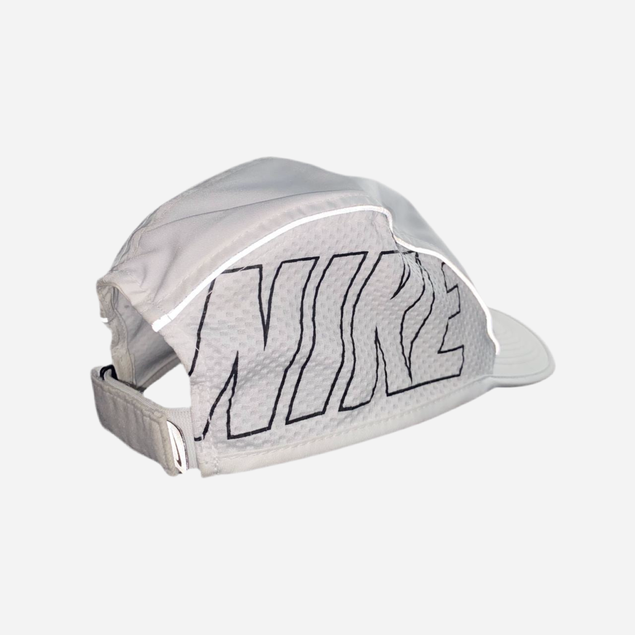 Nike Reflective Cap