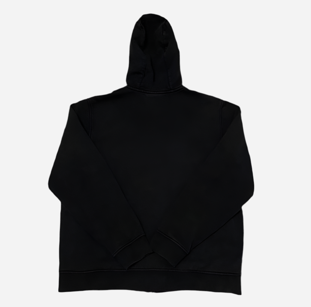 Lacoste Sport Jacket