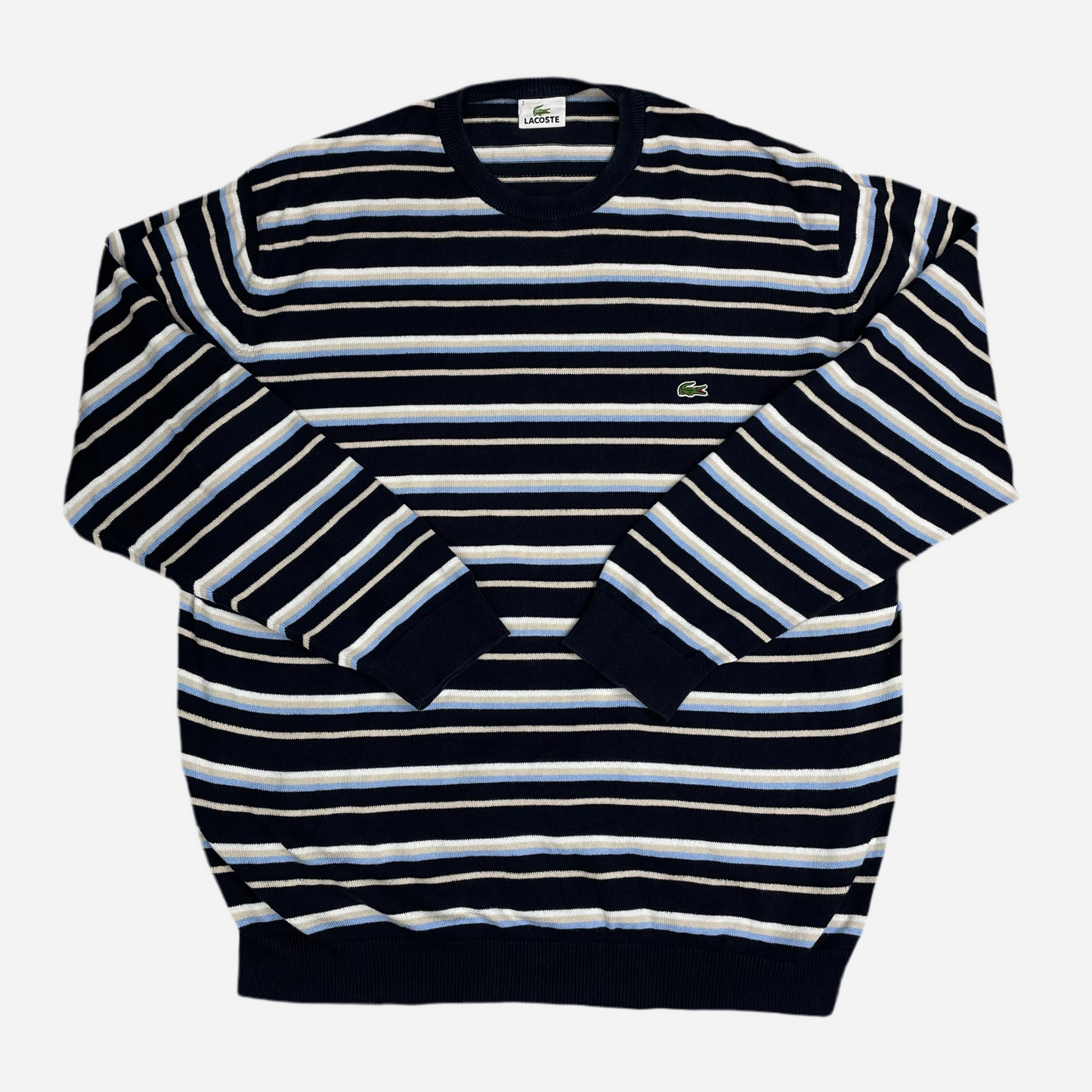 Lacoste Sweater