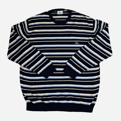 Lacoste Sweater