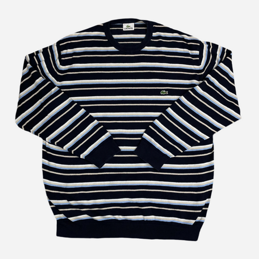 Lacoste Sweater