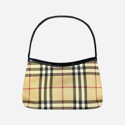 Burberry Handbag