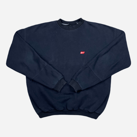 Nike Sweater