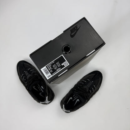 Nike Air Max 95 Comme Des Garçons