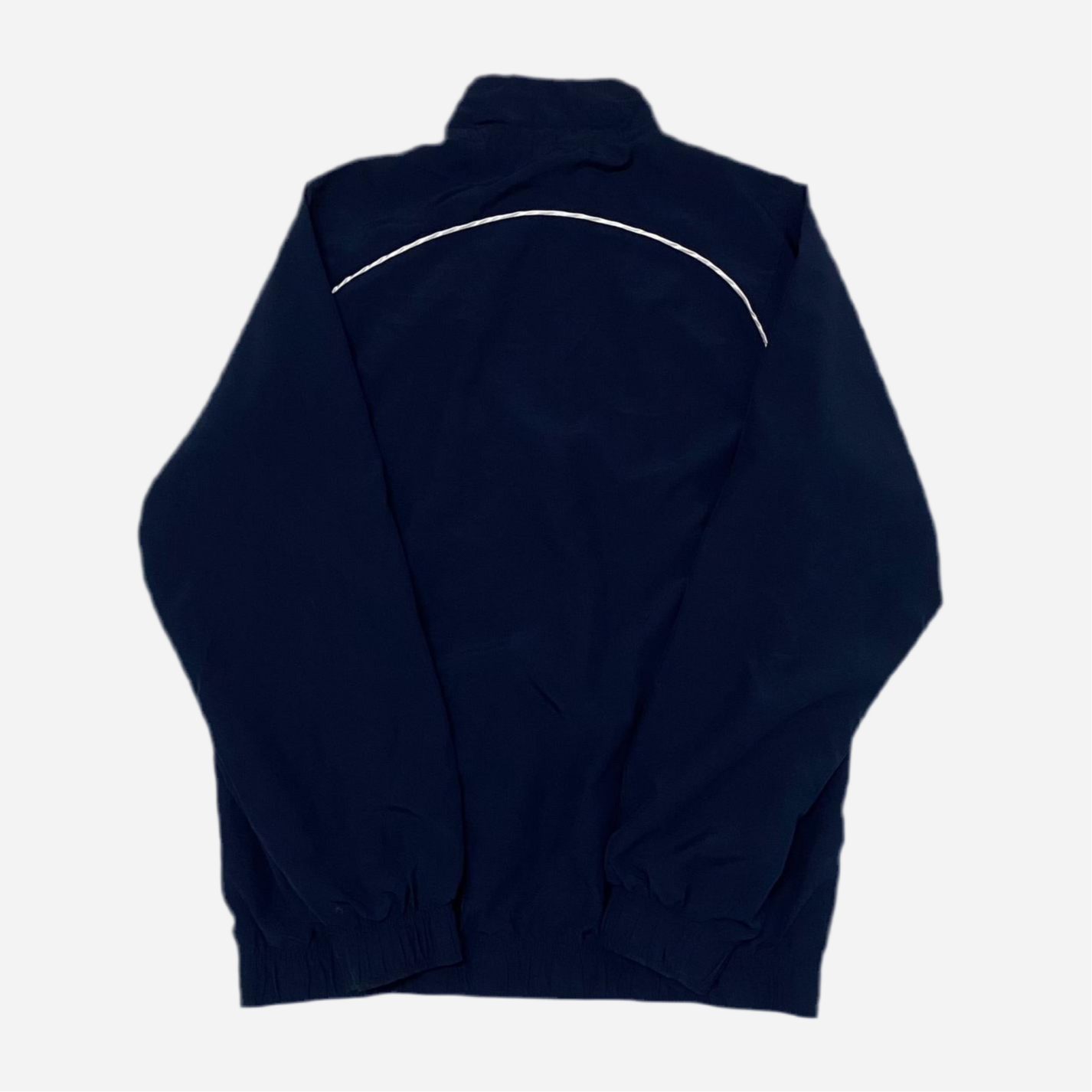 Nike Track Jacket