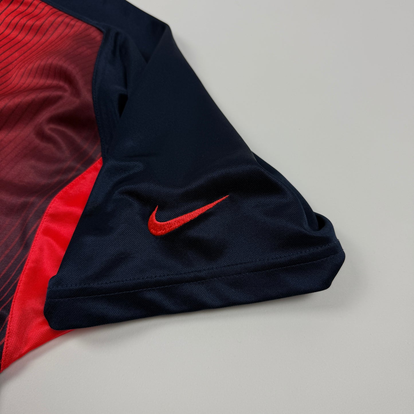 Nike Shirt