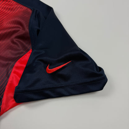 Nike Shirt