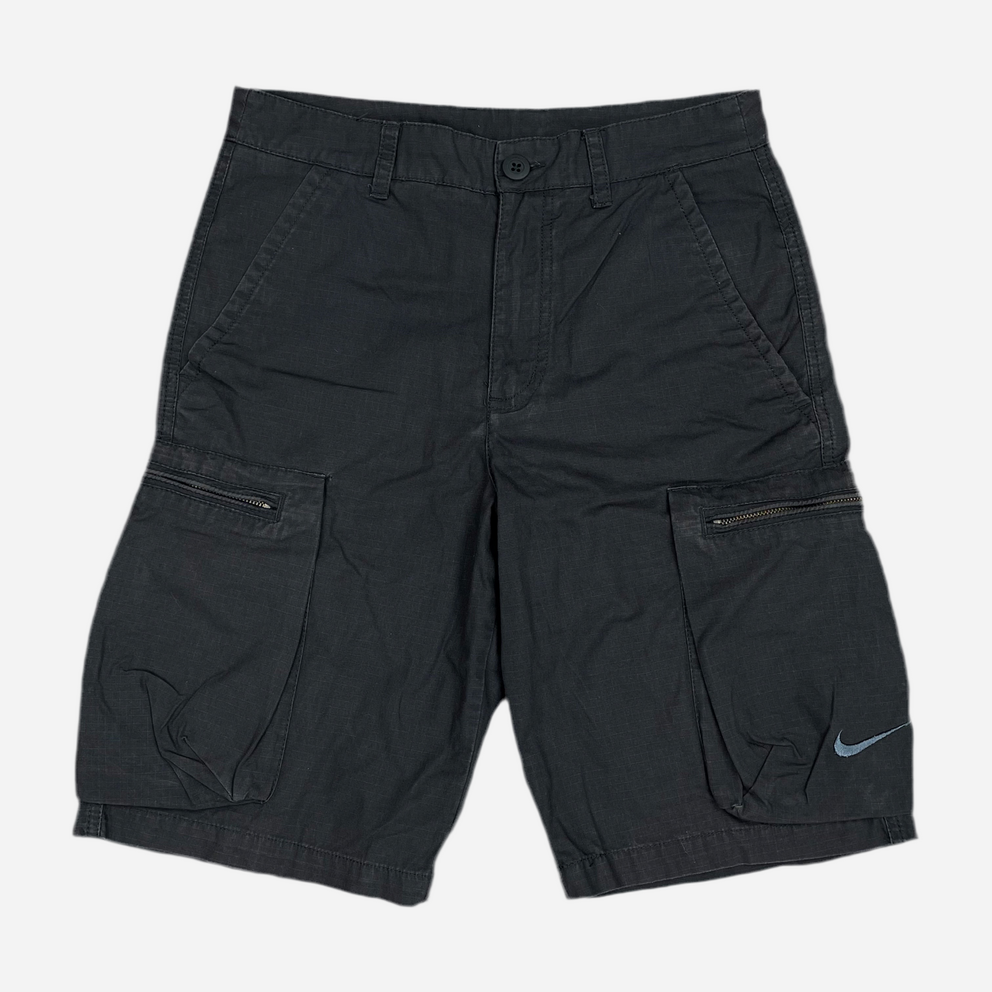 Nike Cargo Shorts