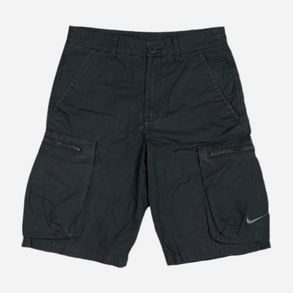 Nike Cargo Shorts