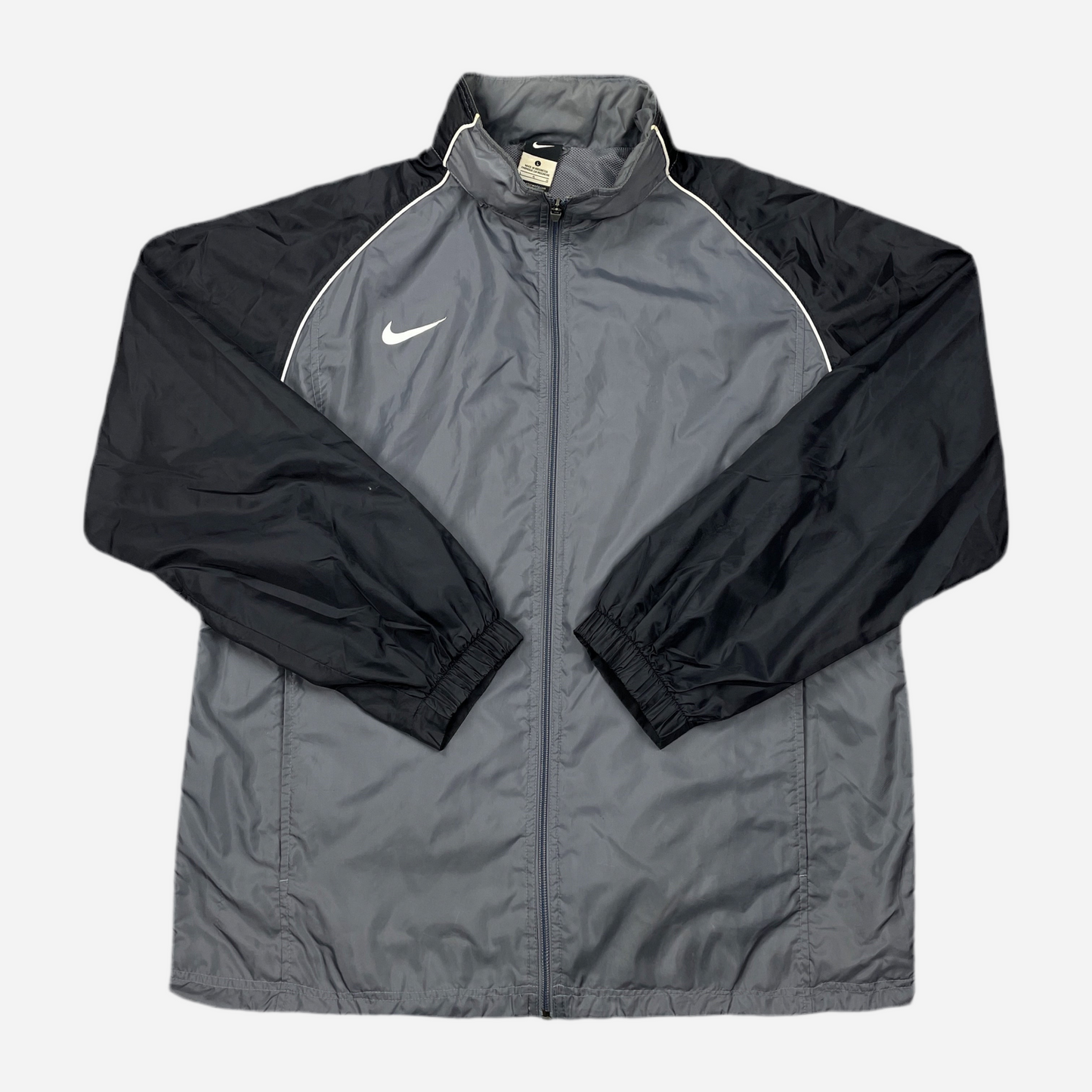 Nike Track Jacket