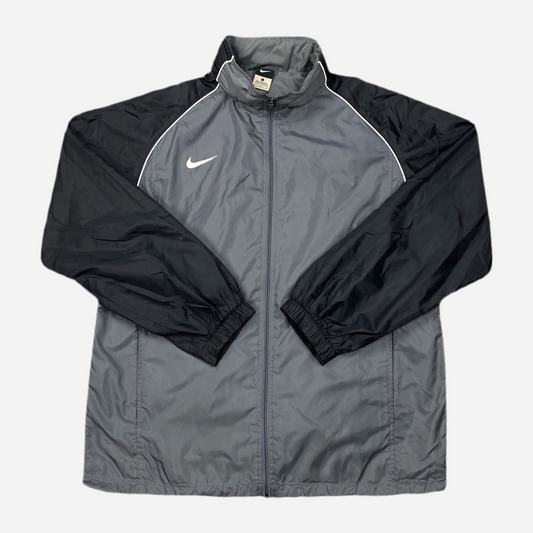 Nike Track Jacket