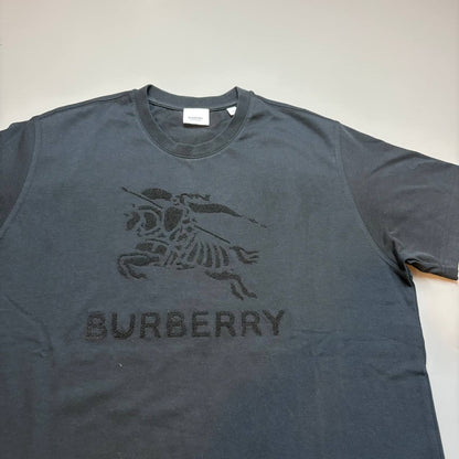 Burberry Shirt