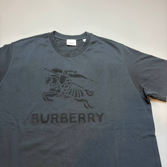Burberry Shirt