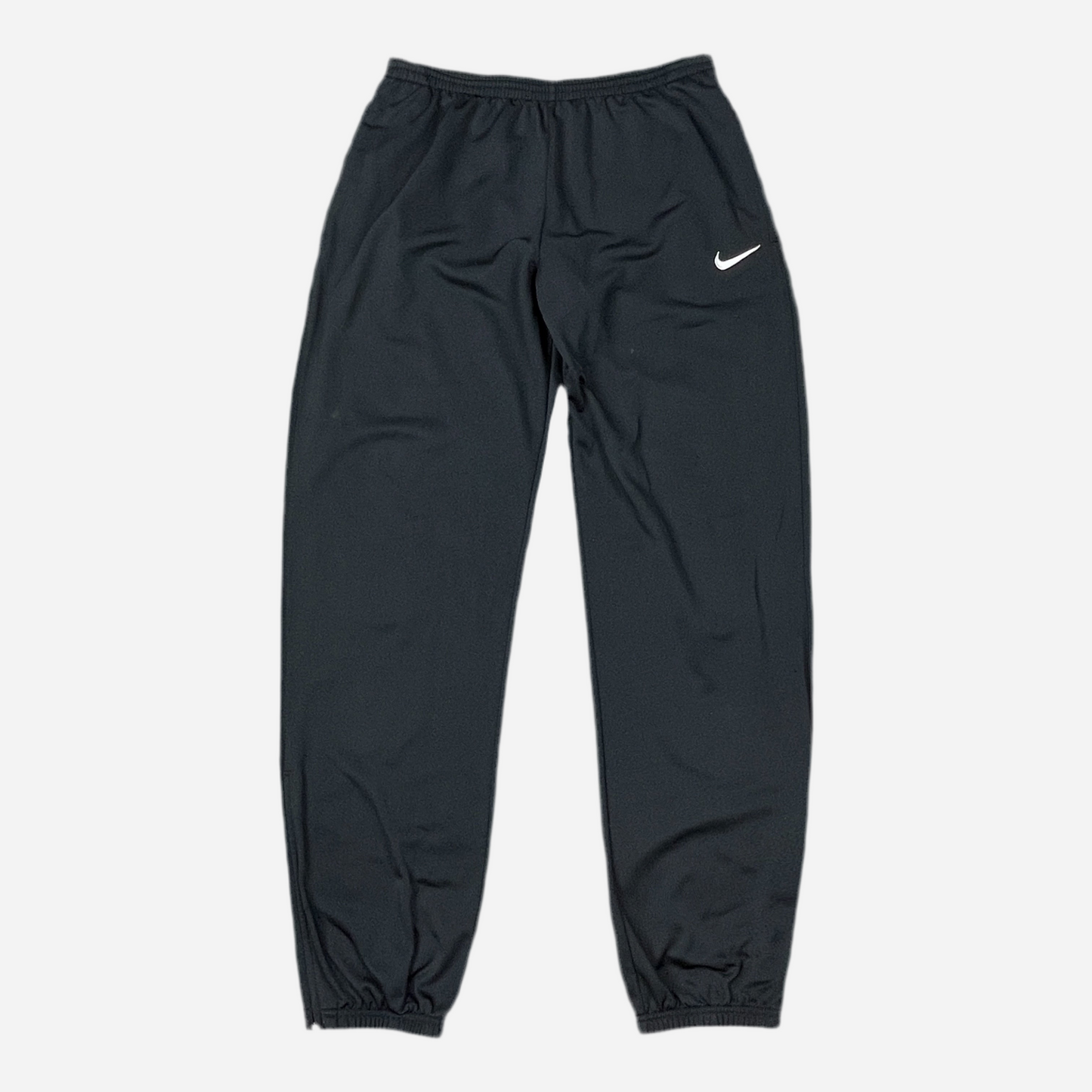 Nike Track Pants