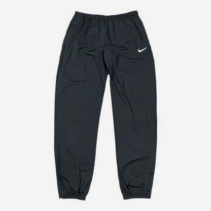 Nike Track Pants