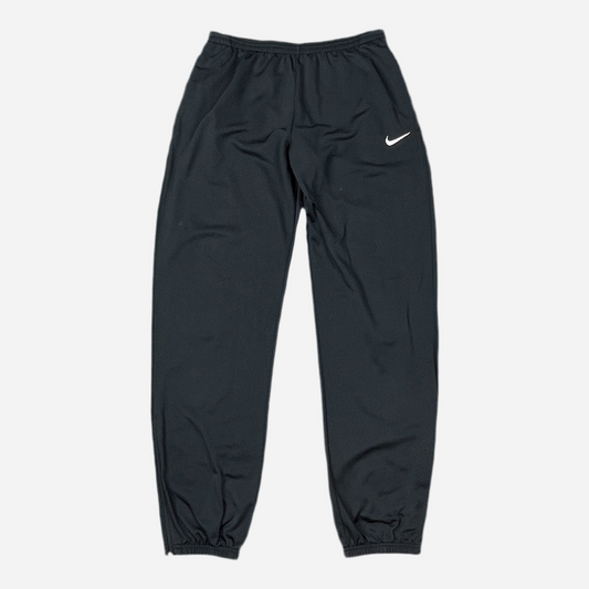 Nike Track Pants