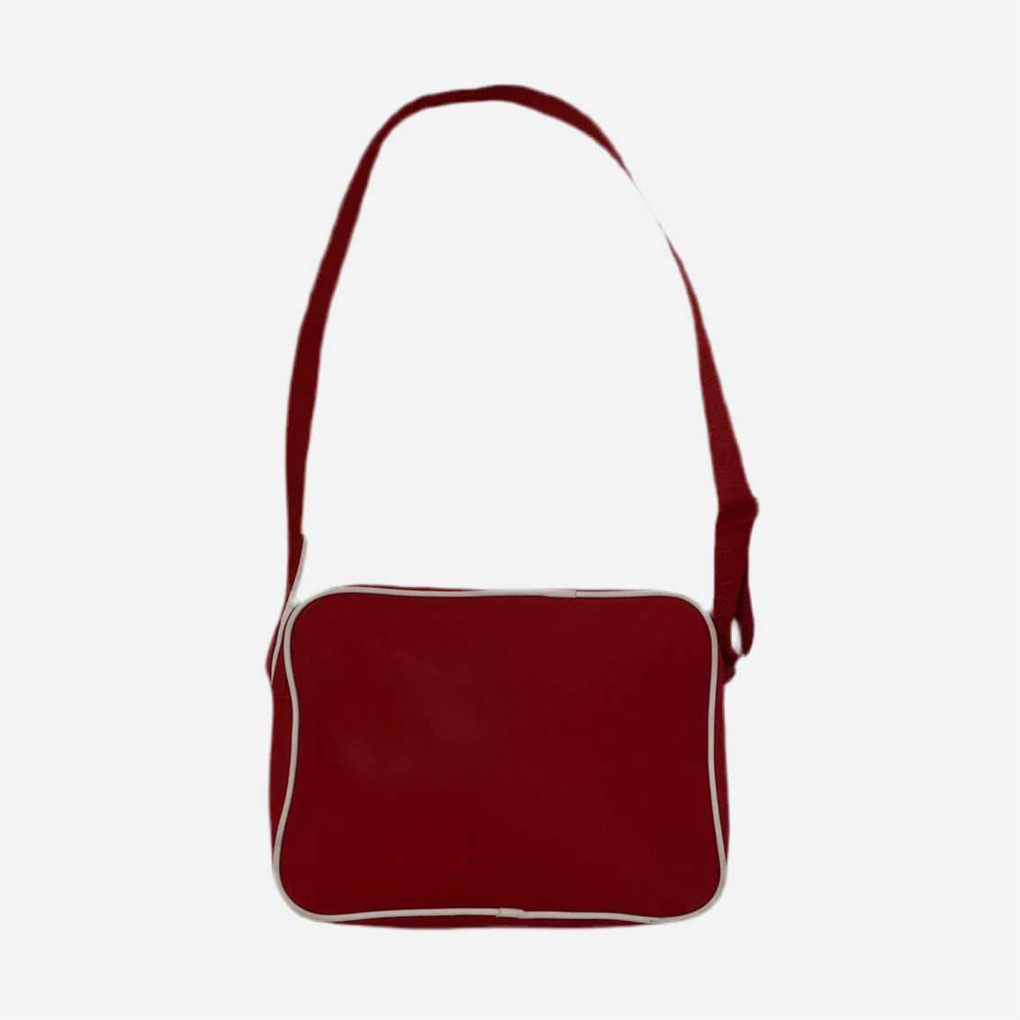 Lacoste Messenger Bag