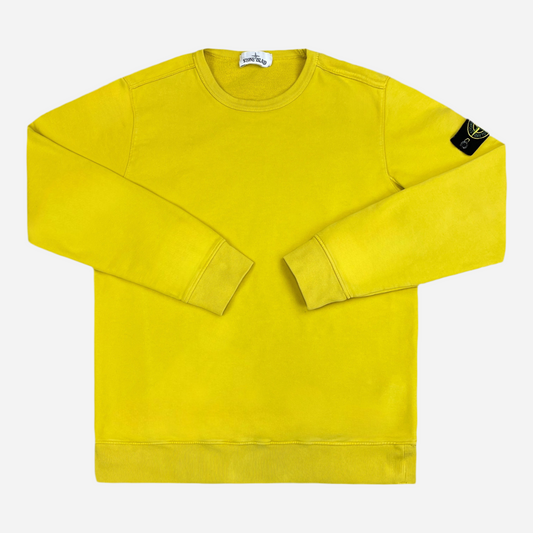 Stone Island Sweater