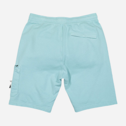 Stone Island Shorts