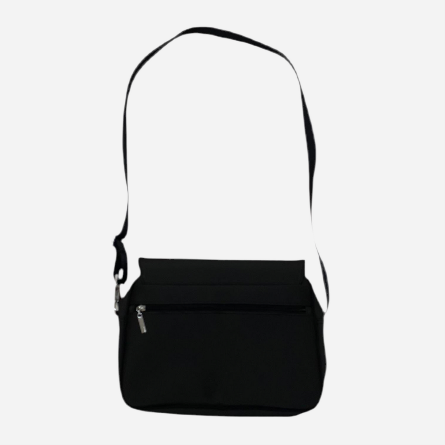 Lacoste Messenger Bag