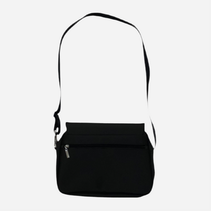 Lacoste Messenger Bag