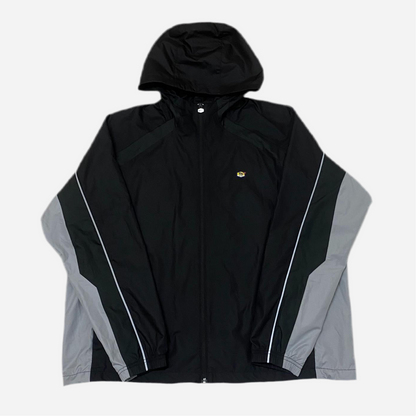 Nike TN Lab Track Jacket