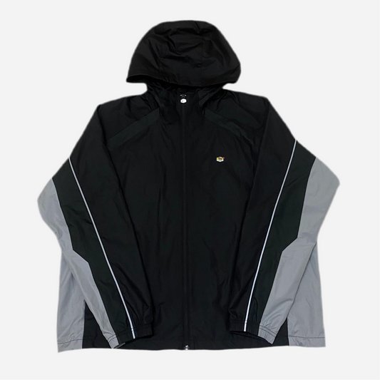 Nike TN Lab Track Jacket