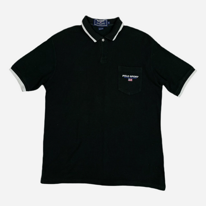 Ralph Lauren Polo Sport Poloshirt