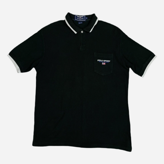Ralph Lauren Polo Sport Poloshirt