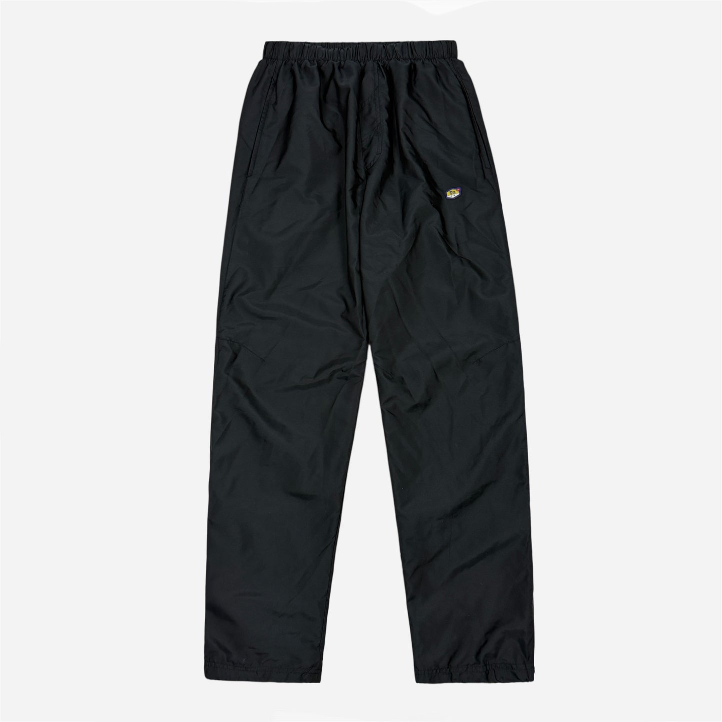 Nike Tn 7 Track Pants