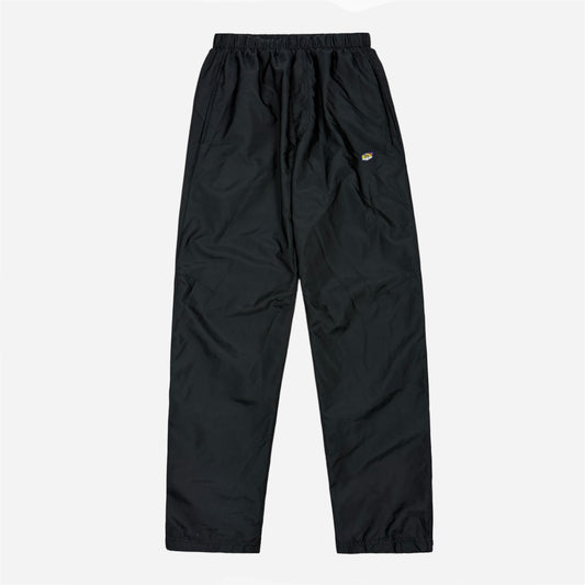 Nike Tn 7 Track Pants