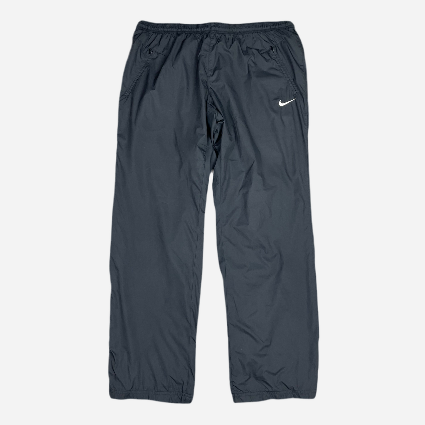 Nike Track Pants
