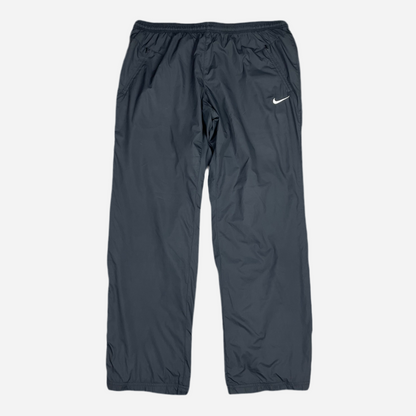 Nike Track Pants
