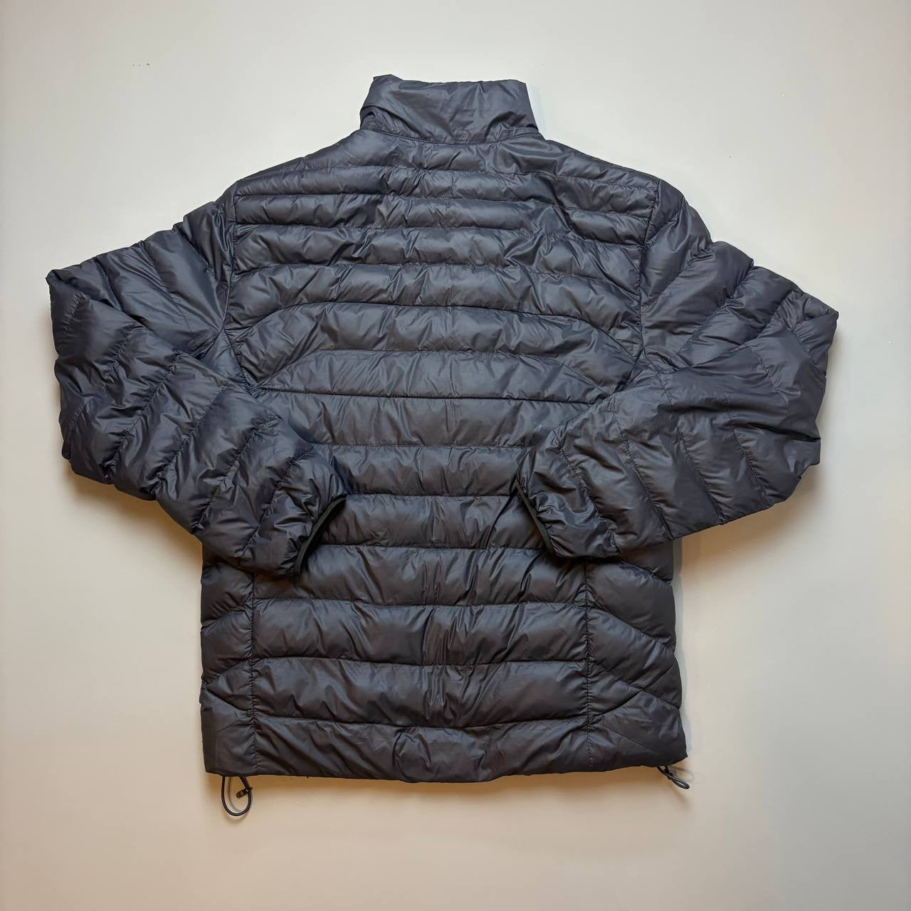 Ralph Lauren Down Jacket