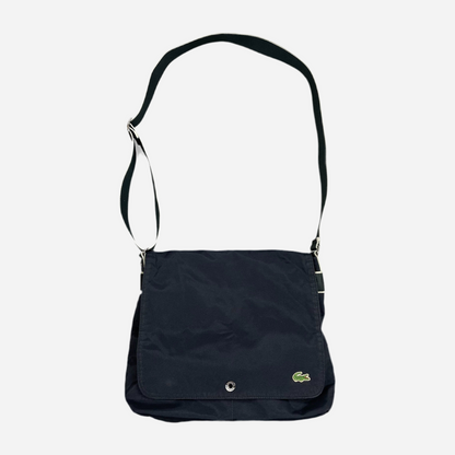Lacoste Messenger Bag