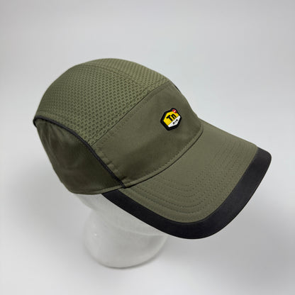 Nike Tn Cap