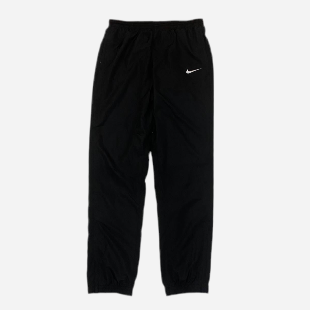 Nike Track Pants