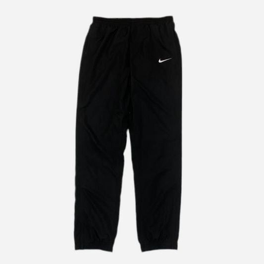 Nike Track Pants