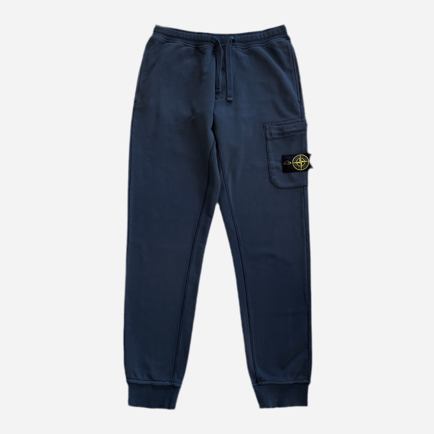 Stone Island Jogger Pants