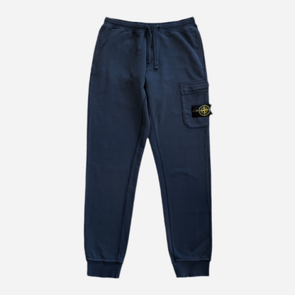 Stone Island Jogger Pants