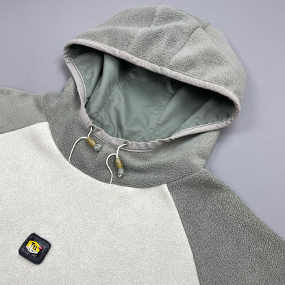 Nike Tn Fleece Hoodie